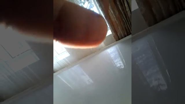 Қақалып қалған ағам смотреть онлайн