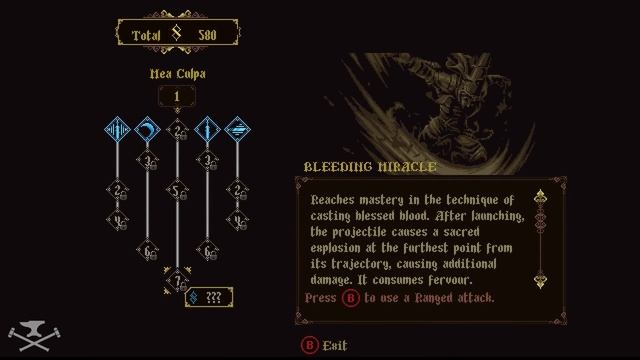 A Family-Friendly Full Review of Blasphemous смотреть онлайн