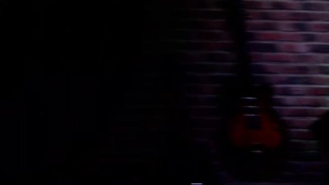 Радио СССР- Ветерок- Ни минуты покоя смотреть онлайн