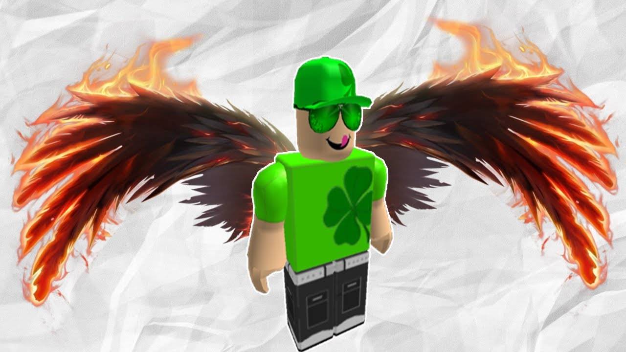 ПАДШИЙ АНГЕЛ 🍀 Fallen Angel #666 смотреть онлайн