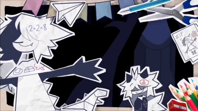 FPE смотреть онлайн