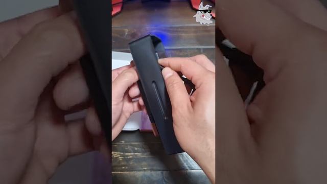 Noctua industrial PPC Fan Unboxing смотреть онлайн