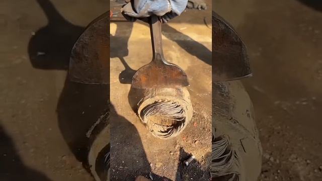 Как быстро разобрать электромотор. смотреть онлайн