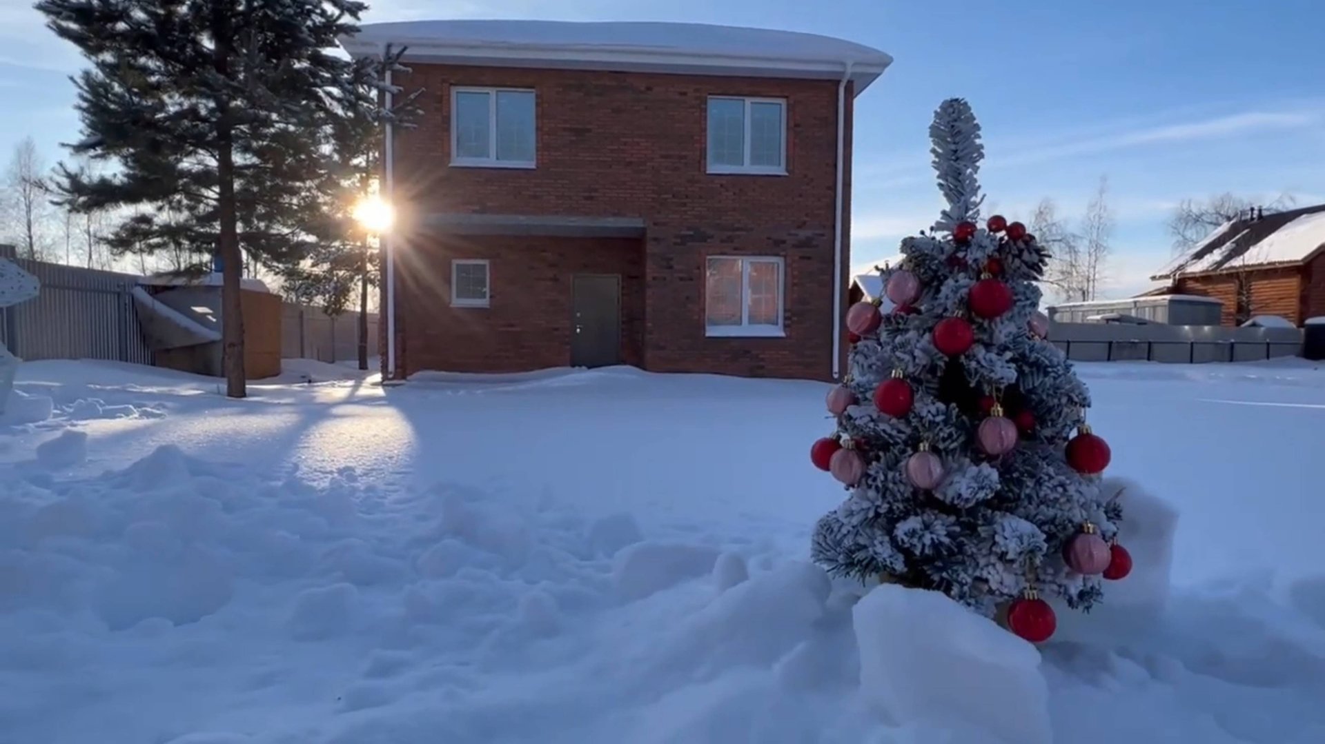 Жемчуг смотреть онлайн