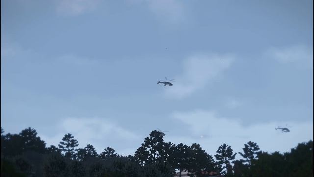 UKRAINE DESTROYS RUSSIAN AIR ATTACK BLOODY NIGHT BATTLE ARMA смотреть онлайн