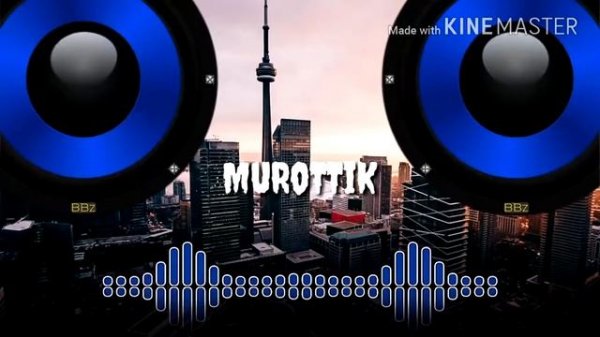 Самая необычная музыка арабов 2018