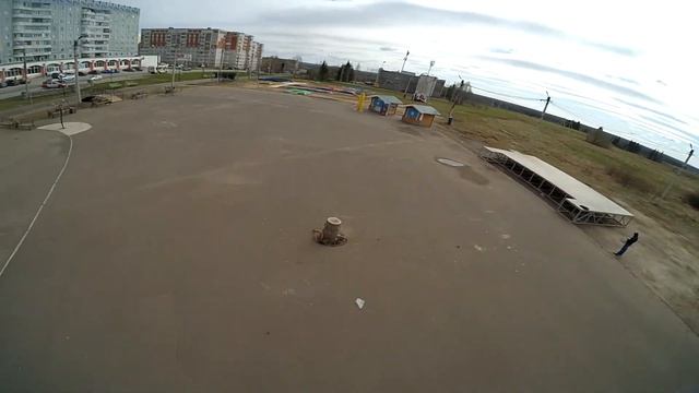 Xiaomi Yi mod смотреть онлайн