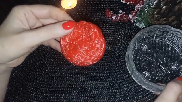 ВОСК и ТАРО  ЕГО ЧУВСТВА И МЫСЛИ О ВАС❤❤❤