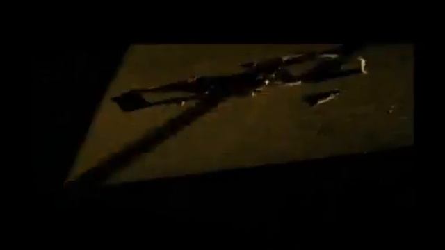 ELEKTRA смотреть онлайн