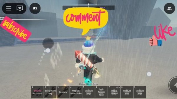 какую удочку купить