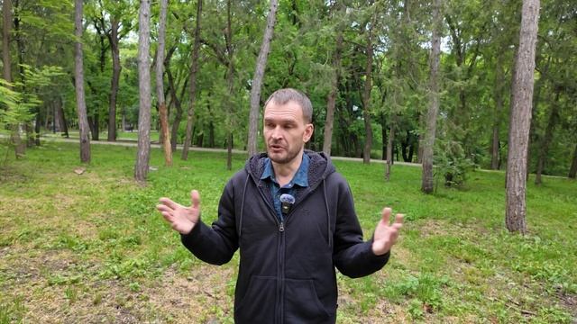 Мой выбор - жизнь и её защита! Готов ли ты защищать себя через защиту окружающих? Методология ЯБеда. смотреть онлайн