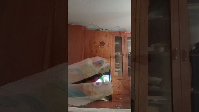 ахаххвхв смотреть онлайн