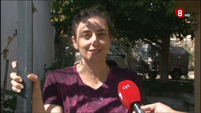 INFORMATIVO LUNES EDICION MAÑANA 30-08-2021 смотреть онлайн