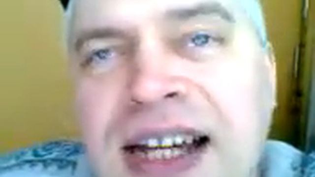 Я Геннадий Горин из города Орла Мой балкон Гена на балконе смотреть онлайн