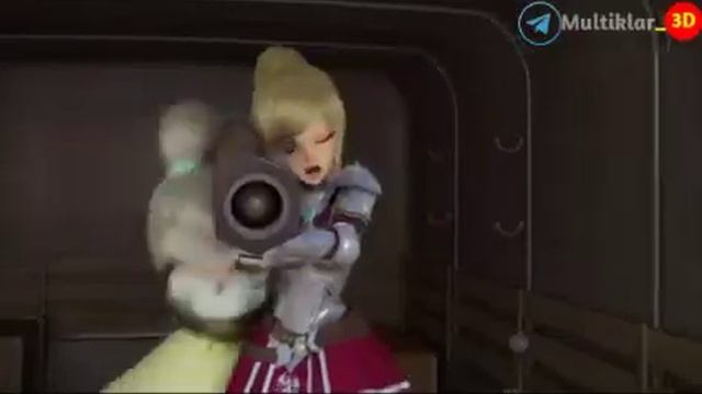 MONKART 11-QISM | UZBEK TILIDA