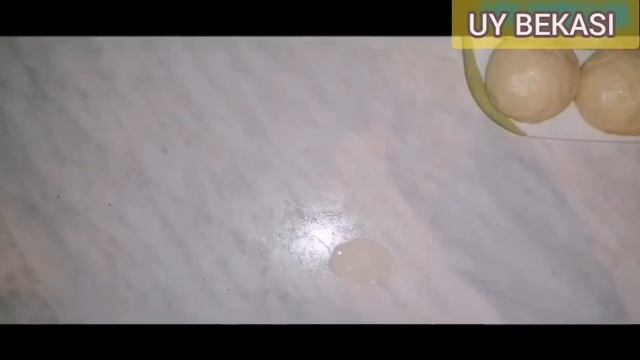 ОЧЕНЬ ВКУСНЫЙ ЧАЛПАК ПО УЗБЕКСКИЙ смотреть онлайн