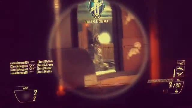 IM IN RENU CLAN смотреть онлайн