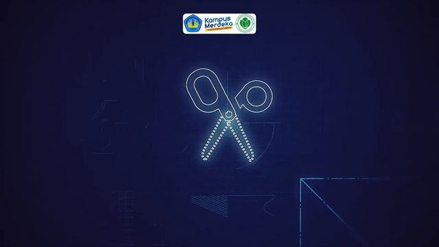 AGRO SCIENCE TECH #8 GENOME EDITING смотреть онлайн