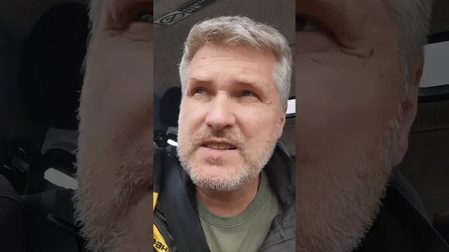 Живые бактерии главные рабочие наших тел. Биокремний.