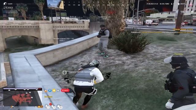 5VK0 :) смотреть онлайн