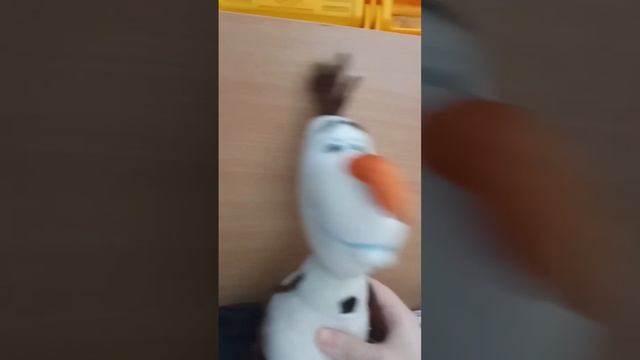 7 апреля 2024 г. смотреть онлайн