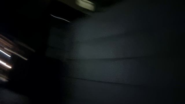 Своё говно не пахнет. Своя собака не слышна и не мешает. «Кому мешает – закройте окна и спите!» смотреть онлайн