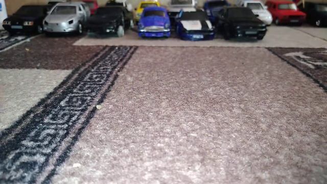 все мои модельки смотреть онлайн