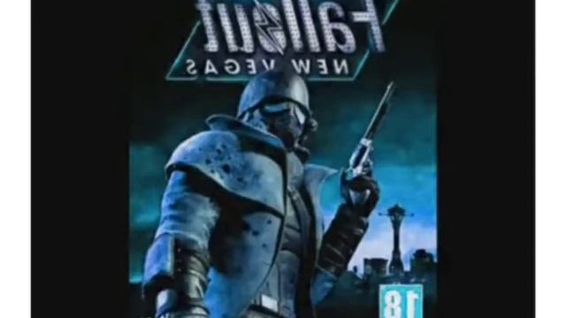 Rj Kumar Version of I Killed Fallout New Vegas - Hoover Dam Caesar High (music) Reversed смотреть онлайн