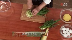 Пирог «Новгородский» | Теле-теле-тесто