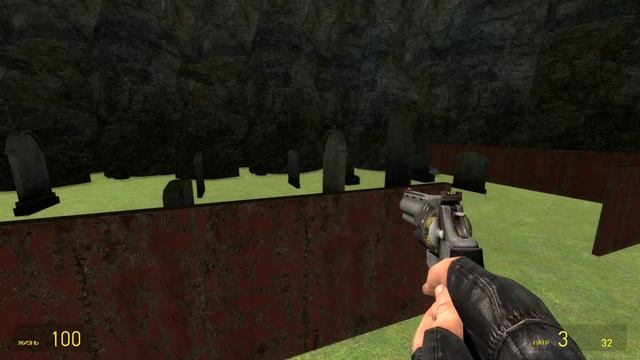 Сохранение в GMOD 2! смотреть онлайн