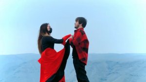 uzmir& mira yurak nola