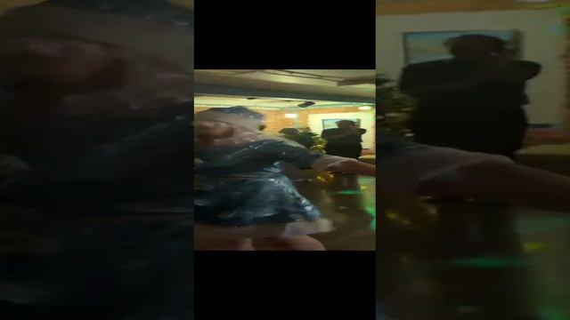 VID-20250101-WA0030.mp4клуб. драйв новый год смотреть онлайн