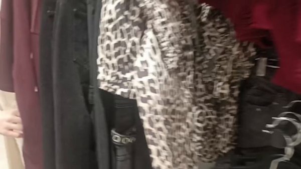 SODA Шоппинг!🛍️ Что купили?😱🎀