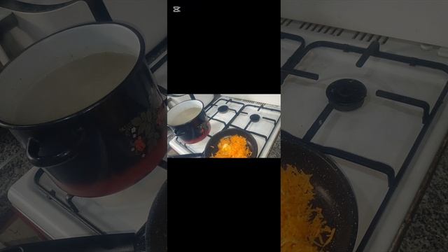 лёгкий супчик смотреть онлайн