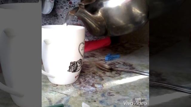 Вызов принят : прищепки на какао! Или поехала!!! смотреть онлайн