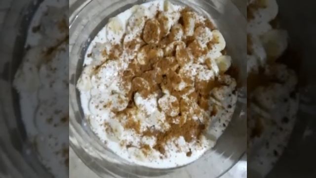 How To Make Banana Crunch/banana Crunch Recipe /Aish B