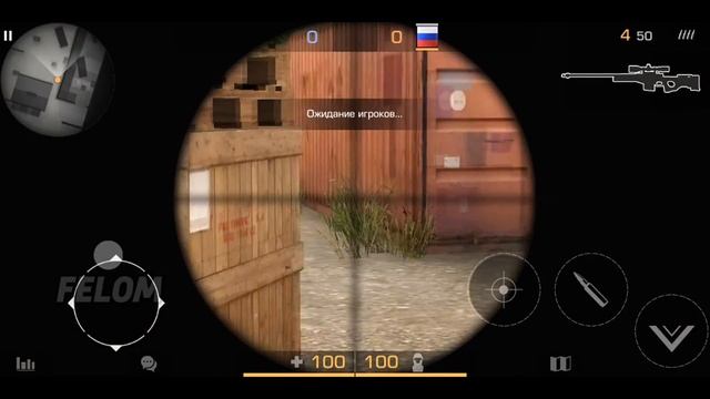 КЭШ НА AWM TREASURE HUNTER В STANDOFF 2/AWM TREASURE HUNTER БЕСПЛАТНО смотреть онлайн