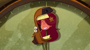 Зиг и Шарко 🍦😜 хорошее мороженое 🍦😜 русский мультфильм | дети видео | мультфильмы |