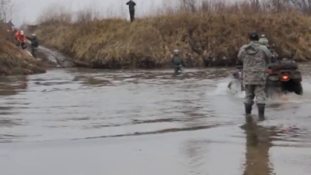 Итоги года 2014 на "Диалог ТВ" смотреть онлайн