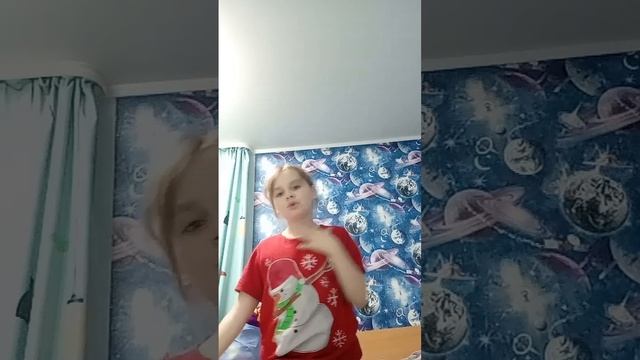 24 марта 2024 г. смотреть онлайн