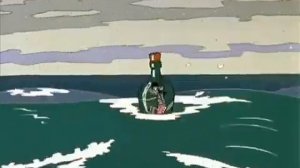 Well Rabbit Well Abdurahman You just wait You just wait Well Rabbit You just wait 16