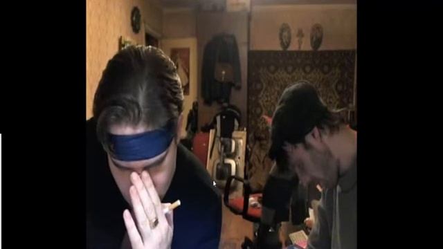 Белка - это я!!! смотреть онлайн