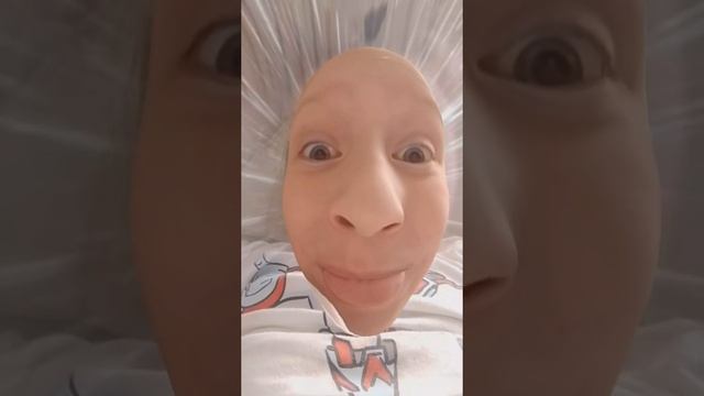 сигмо бой смотреть онлайн