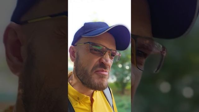 Апокалипсис проявил кто есть кто, за что ему спасибо смотреть онлайн