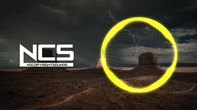 Arsonist - Discovery