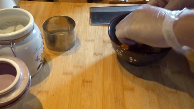 Кухня с #ЦайДао. Мангальное. Маринад и глазурь для BBQ. смотреть онлайн