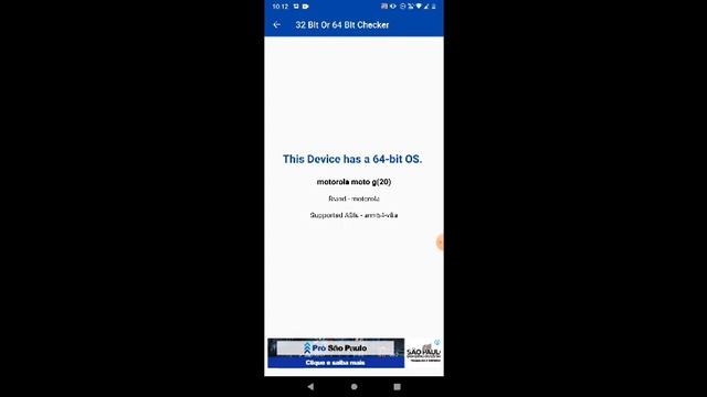 (NOVIDADE) GACHA NEON 1.7 PARA CELULAR ANDROID 64 BITS (2022) смотреть онлайн