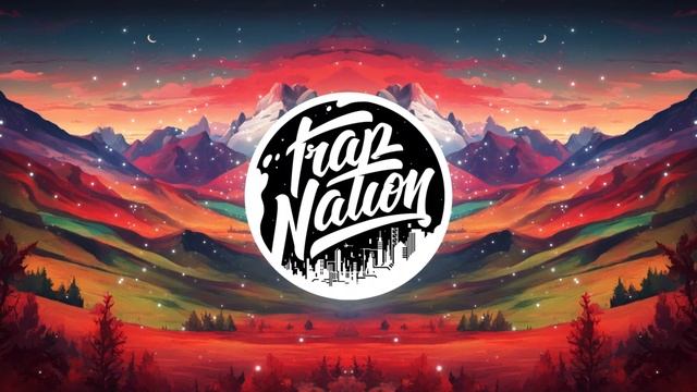 Slowboy, IVOXYGEN, Zaichkou888 - ASTRO