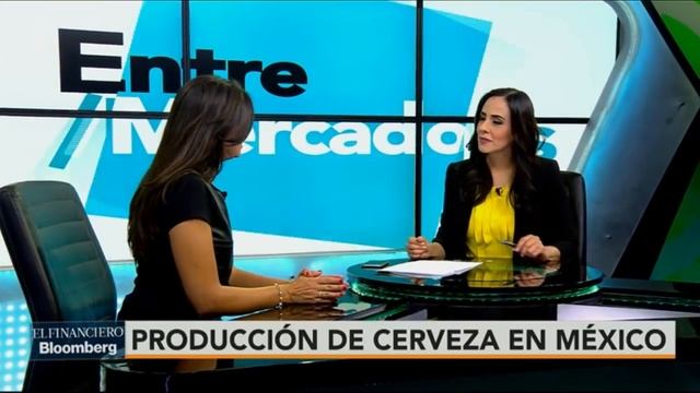 El Mundial Y La Cerveza, La Pareja Perfecta En México