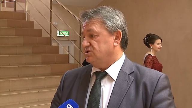 Новости Кинельского района (выпуск № 22 от 18.07.2016 г.) смотреть онлайн